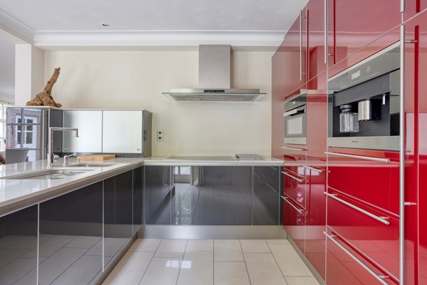 Medium property photo - Past. Verbakelstraat 19, 6023 CL Budel-Schoot